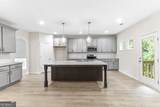 2023 Camberle Court - Photo 13