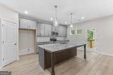 2023 Camberle Court - Photo 14