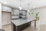 2023 Camberle Court - Photo 15