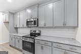 2023 Camberle Court - Photo 17