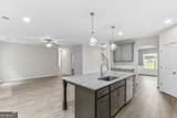 2023 Camberle Court - Photo 18