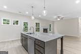2023 Camberle Court - Photo 19