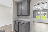 2023 Camberle Court - Photo 20