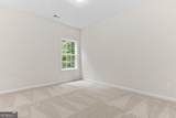 2023 Camberle Court - Photo 21