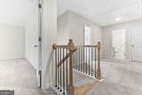 2023 Camberle Court - Photo 25
