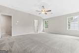 2023 Camberle Court - Photo 27