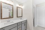 2023 Camberle Court - Photo 31