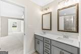 2023 Camberle Court - Photo 33