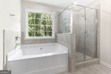 2023 Camberle Court - Photo 34