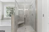 2023 Camberle Court - Photo 35