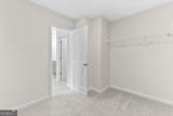 2023 Camberle Court - Photo 38