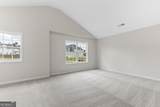 2023 Camberle Court - Photo 39