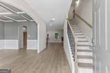 2023 Camberle Court - Photo 4