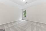 2023 Camberle Court - Photo 42