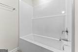 2023 Camberle Court - Photo 45