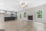 2023 Camberle Court - Photo 8