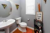 1009 Creek Drive - Photo 17