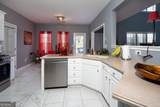 1009 Creek Drive - Photo 19