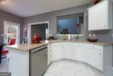 1009 Creek Drive - Photo 21