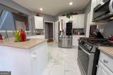 1009 Creek Drive - Photo 24