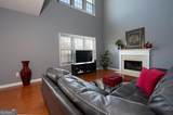 1009 Creek Drive - Photo 31