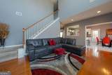 1009 Creek Drive - Photo 33