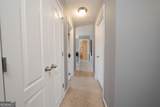 1009 Creek Drive - Photo 35