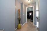 1009 Creek Drive - Photo 36