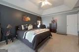 1009 Creek Drive - Photo 38