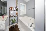 1009 Creek Drive - Photo 44