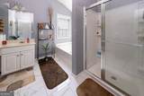 1009 Creek Drive - Photo 45