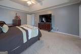 1009 Creek Drive - Photo 46
