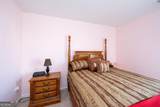 1009 Creek Drive - Photo 48