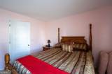 1009 Creek Drive - Photo 49