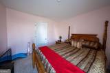 1009 Creek Drive - Photo 50