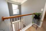 1009 Creek Drive - Photo 58