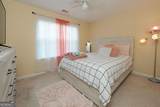 1009 Creek Drive - Photo 59