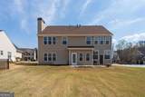 1009 Creek Drive - Photo 64