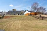 1009 Creek Drive - Photo 65