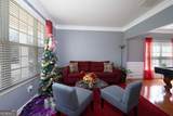 1009 Creek Drive - Photo 8