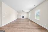 73 Oakmont Drive - Photo 13