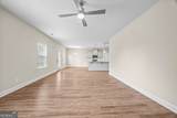 73 Oakmont Drive - Photo 15