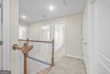 73 Oakmont Drive - Photo 17