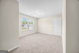 73 Oakmont Drive - Photo 18