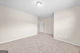 73 Oakmont Drive - Photo 19