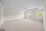 73 Oakmont Drive - Photo 21