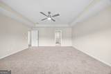 73 Oakmont Drive - Photo 23