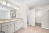 73 Oakmont Drive - Photo 24
