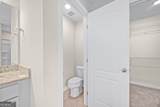 73 Oakmont Drive - Photo 25
