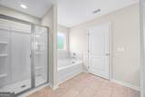 73 Oakmont Drive - Photo 26